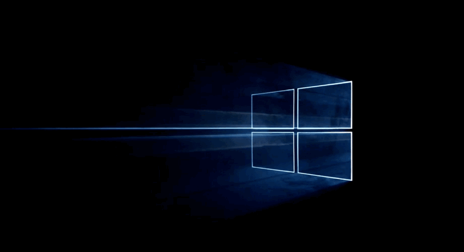 Detail Wallpaper Ikan Koi Bergerak Windows 7 Nomer 52