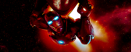 Detail Wallpaper Iron Man Kartun Nomer 30
