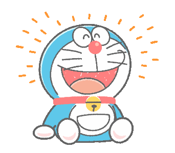 Detail Wallpaper Kartun Doraemon Nomer 12
