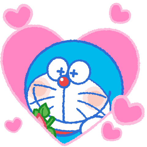 Detail Wallpaper Kartun Doraemon Nomer 30