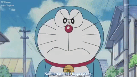 Detail Wallpaper Kartun Doraemon Nomer 32