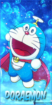 Detail Wallpaper Kartun Doraemon Nomer 44