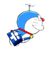 Detail Wallpaper Kartun Doraemon Nomer 51