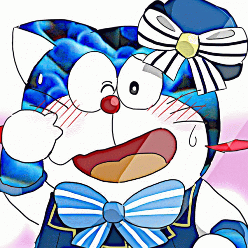 Detail Wallpaper Kartun Doraemon Nomer 7