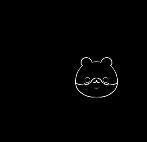 Detail Wallpaper Kartun Hitam Nomer 16
