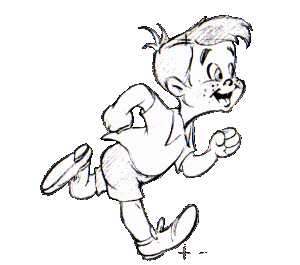 Detail Wallpaper Kartun Hitam Nomer 29