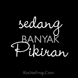 Detail Wallpaper Kartun Hitam Nomer 32