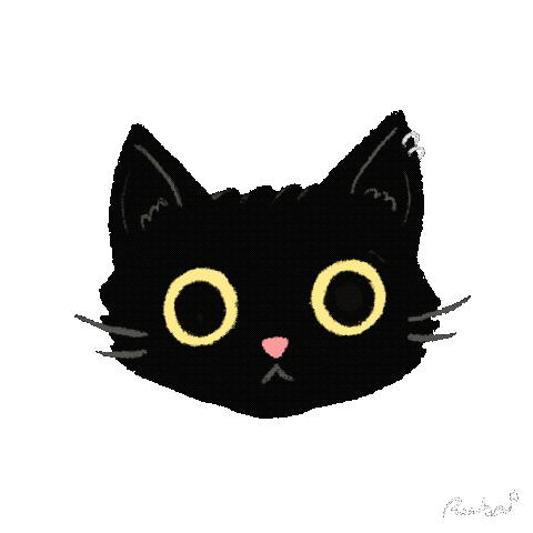 Detail Wallpaper Kartun Hitam Nomer 35