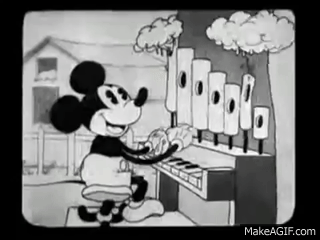 Detail Wallpaper Kartun Hitam Nomer 45