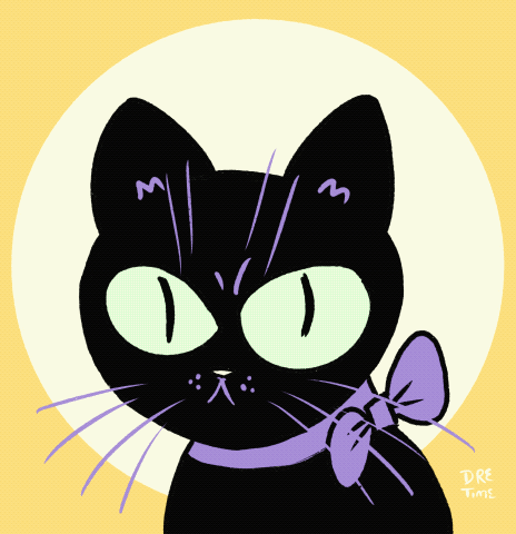 Detail Wallpaper Kartun Kucing Nomer 28