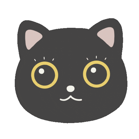 Detail Wallpaper Kartun Kucing Nomer 29