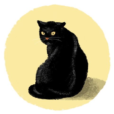 Detail Wallpaper Kartun Kucing Nomer 40