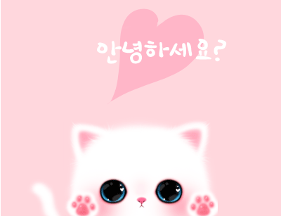 Detail Wallpaper Kartun Kucing Nomer 46