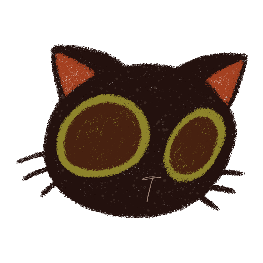 Detail Wallpaper Kartun Kucing Nomer 52