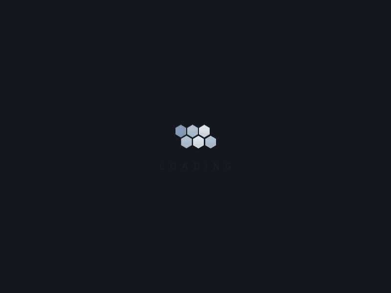 Detail Wallpaper Loading Bergerak Nomer 12