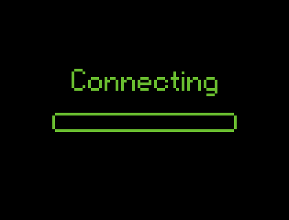 Detail Wallpaper Loading Bergerak Nomer 16