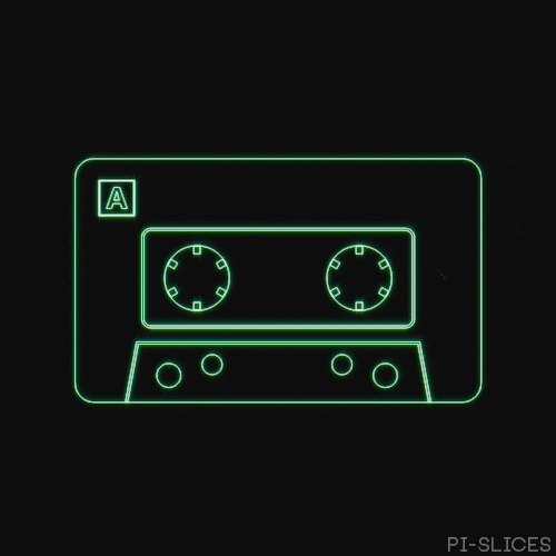 Detail Wallpaper Loading Bergerak Nomer 28