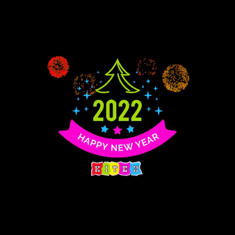 Detail Wallpaper Loading Bergerak Nomer 29