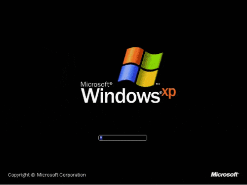 Detail Wallpaper Loading Bergerak Nomer 35