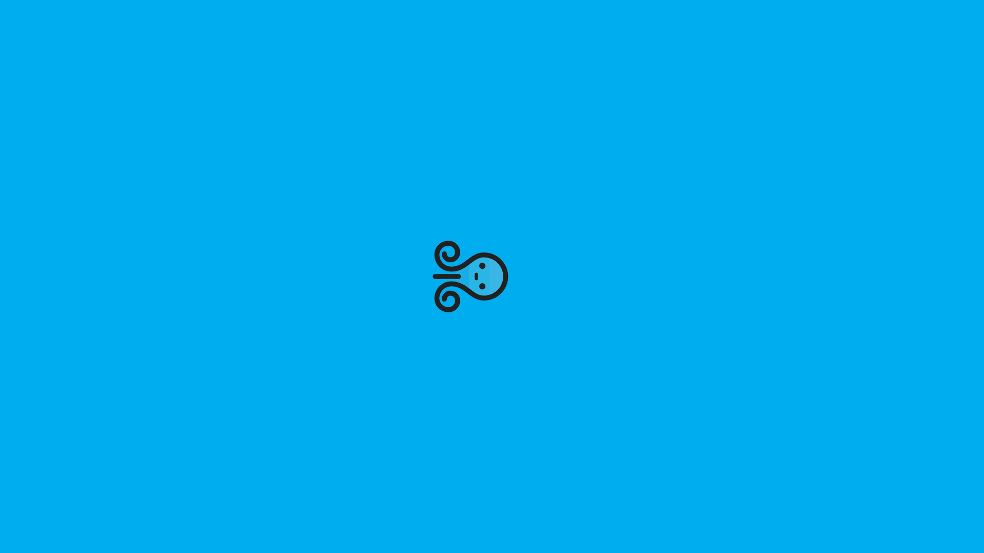 Detail Wallpaper Loading Bergerak Nomer 41