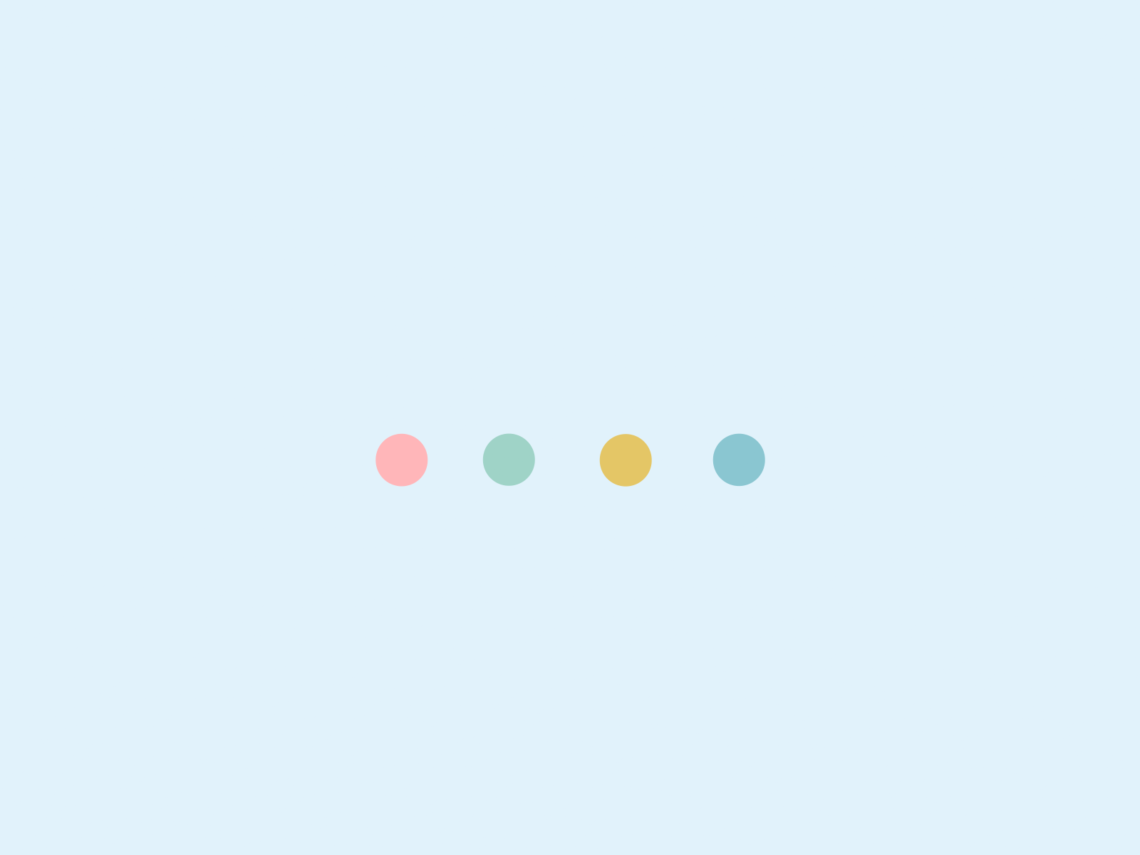 Detail Wallpaper Loading Bergerak Nomer 6