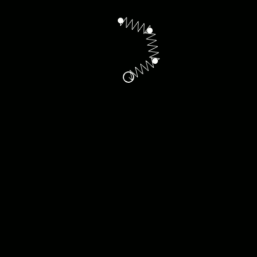 Detail Wallpaper Loading Bergerak Nomer 45