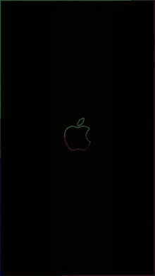 Detail Wallpaper Loading Bergerak Nomer 48