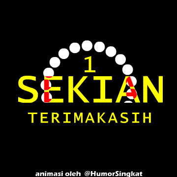 Detail Wallpaper Loading Bergerak Nomer 49