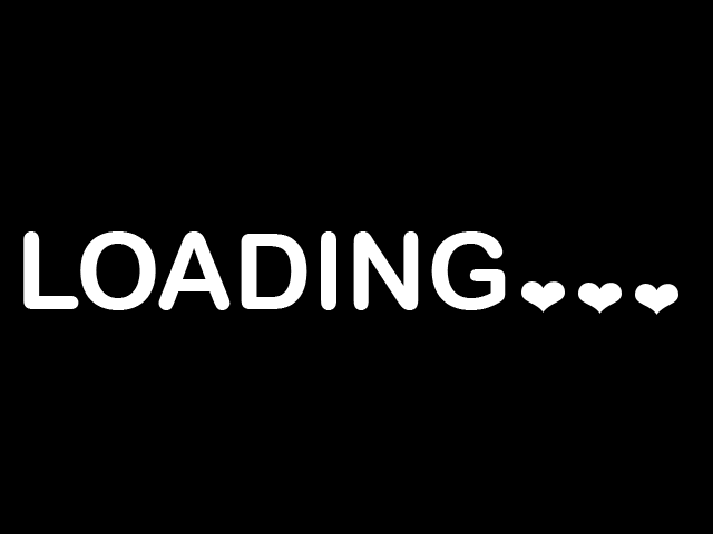 Detail Wallpaper Loading Bergerak Nomer 7