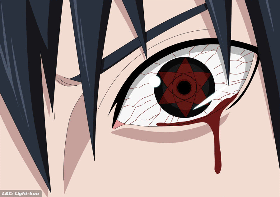 Detail Wallpaper Madara Bergerak Nomer 27