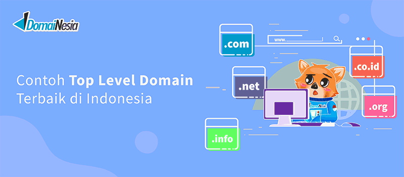 Detail Web Animasi Nomer 34