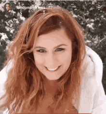 Wendy Fiore Gif - 59+ Koleksi Gambar