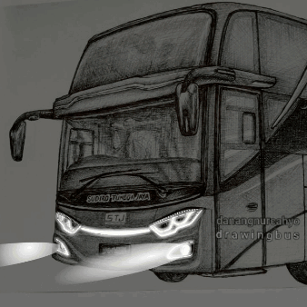 Detail Werkudara Animasi Nomer 11