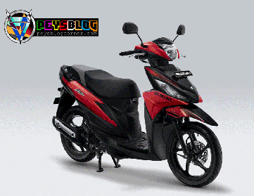 Detail Werkudara Animasi Nomer 18