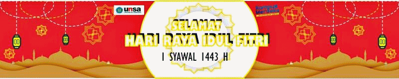 Detail Werkudara Animasi Nomer 31