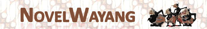 Detail Werkudara Animasi Nomer 32