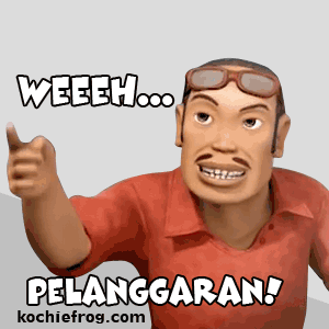 Detail Werkudara Animasi Nomer 34