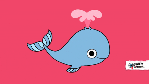 Detail Whale Gif Nomer 12
