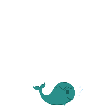 Detail Whale Gif Nomer 36