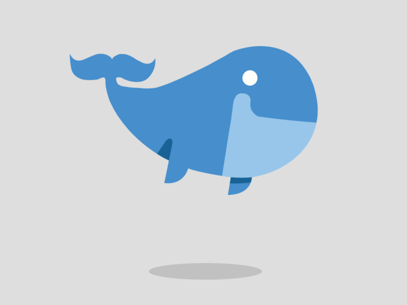 Detail Whale Gif Nomer 41