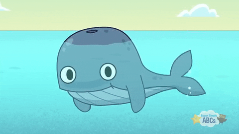 Detail Whale Gif Nomer 8