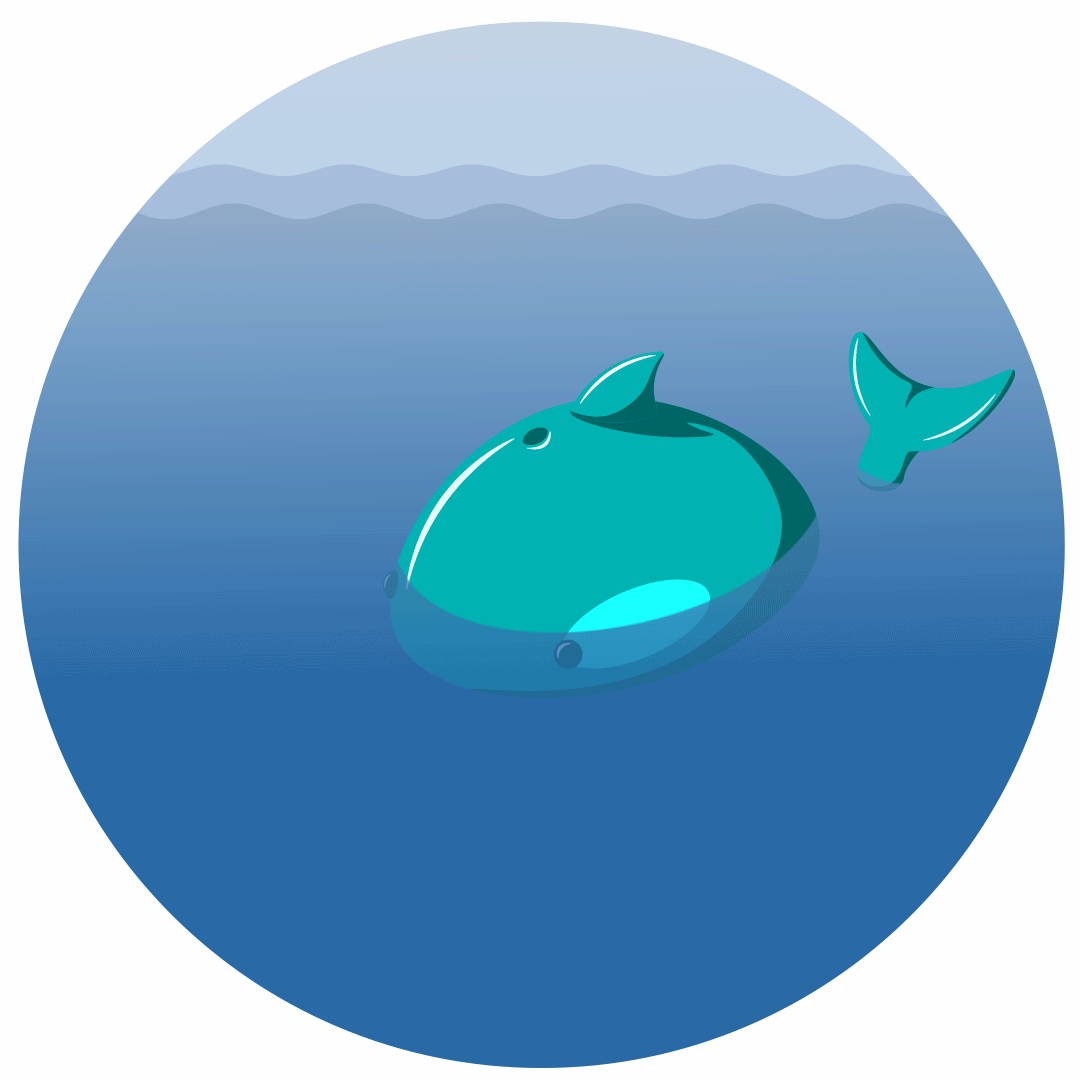 Detail Whale Gif Nomer 9