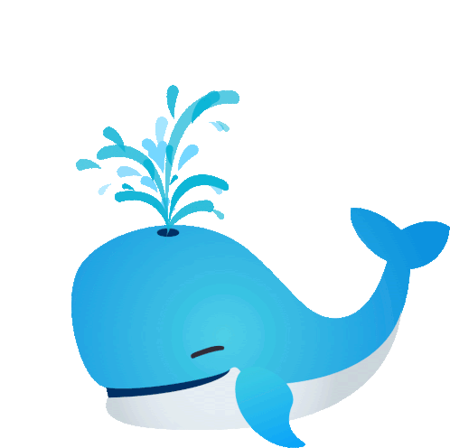 Detail Whale Gif Nomer 10