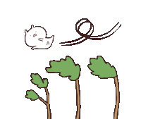 Detail Wind Animated Gif Nomer 30
