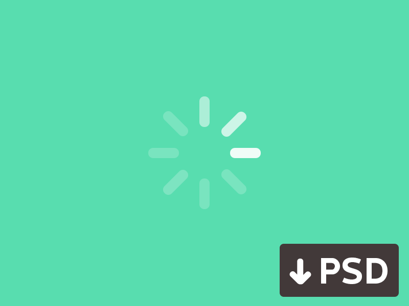 Windows 10 Loading Gif - 57+ Koleksi Gambar