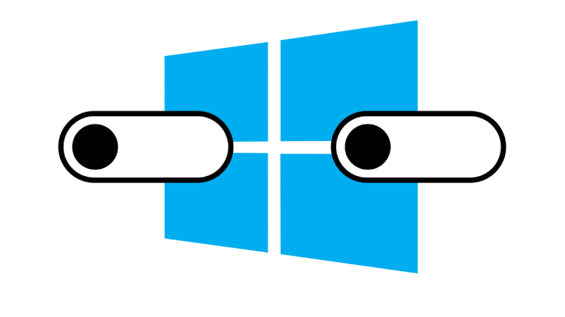 Windows 10 Loading Gif - 57+ Koleksi Gambar