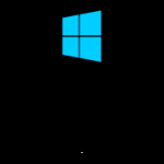 Detail Windows 10 Loading Gif Nomer 29