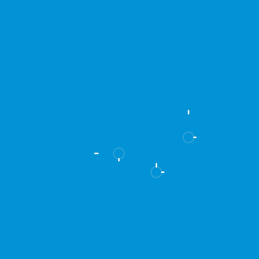 Windows 10 Loading Gif - 57+ Koleksi Gambar