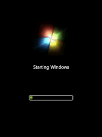 Detail Windows Xp Gif Nomer 6