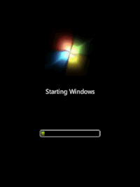 Windows Xp Loading Screen Gif Windows Xp Loading Scre - vrogue.co